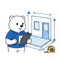 s2